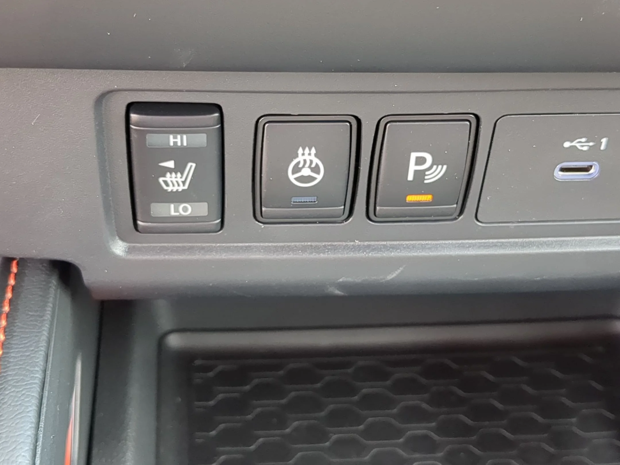 New 2026 Boulder Gray Pearl Nissan Crew Cab PRO-4X® image 21