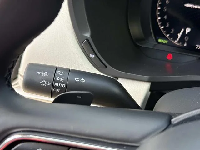 2026 Mazda CX-90 Premium Plus Package - Photo 45
