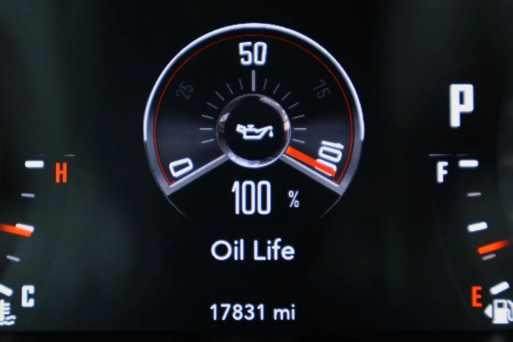 Used 2023 Black Dodge R/T image 13