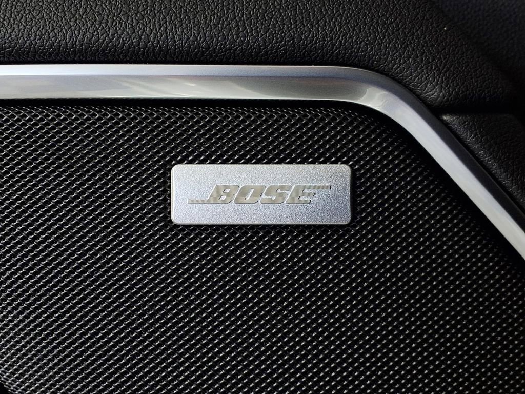 New 2026 Summit White GMC SLT image 24