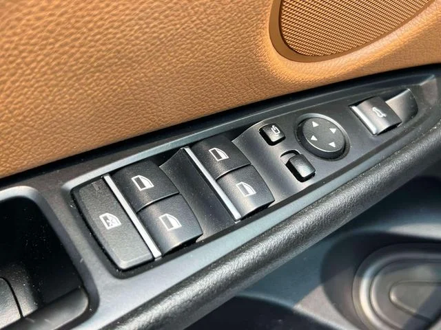 Used 2019 Gray BMW xDrive35i image 23