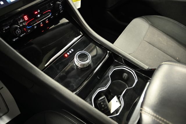 2023 Jeep Grand Cherokee Laredo - Photo 19