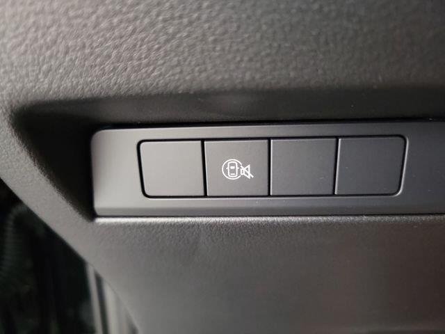 New 2026 Jet Black Mica Mazda 2.5 S Select AWD image 32