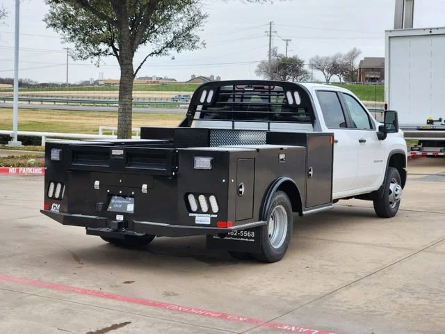 car-gallery-17