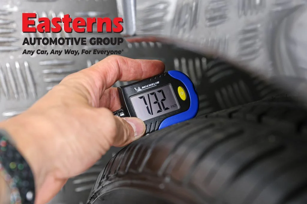 Used 2023 Gray Nissan 2.5 S image 27