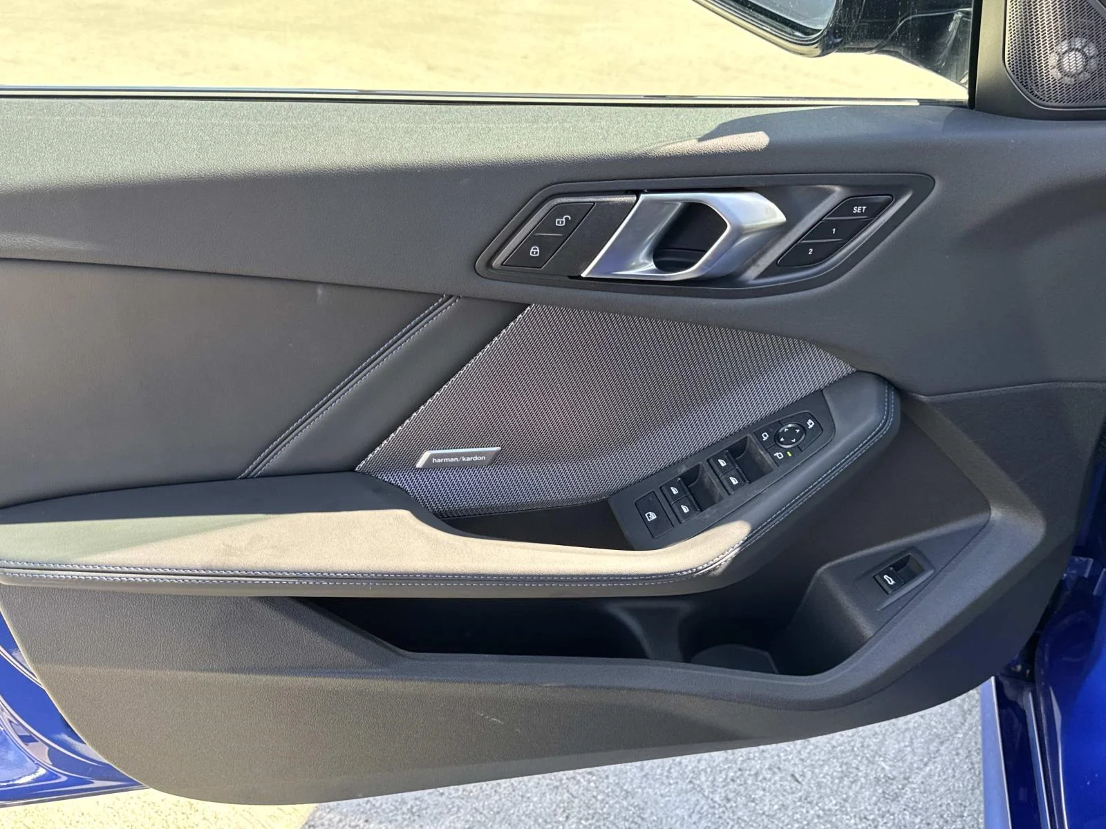 2026 BMW 2 Series 228 - Photo 14