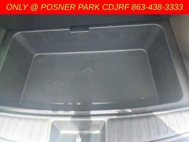 Used 2024 White Acura A-Spec Package image 19