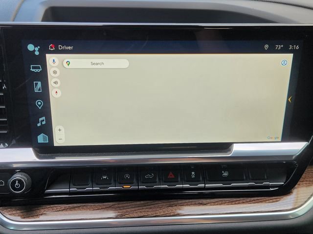car-gallery-5