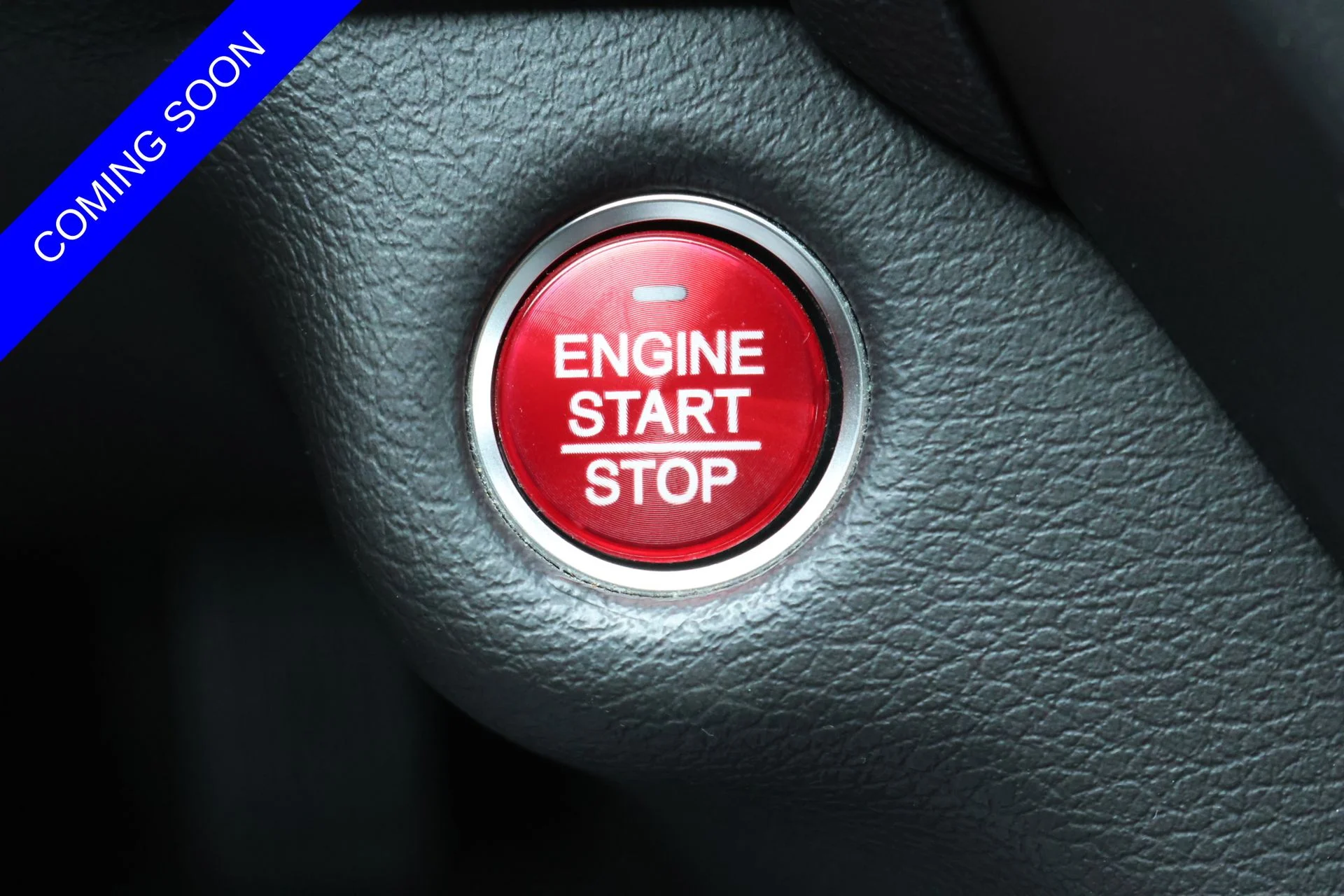 Certified Used 2018  Acura 3.5L image 11