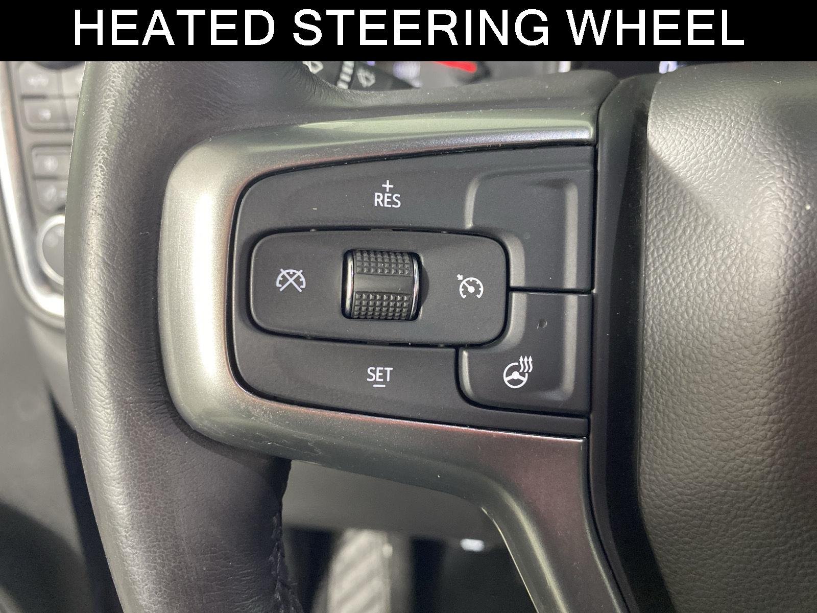3GCUYEET1LG220063