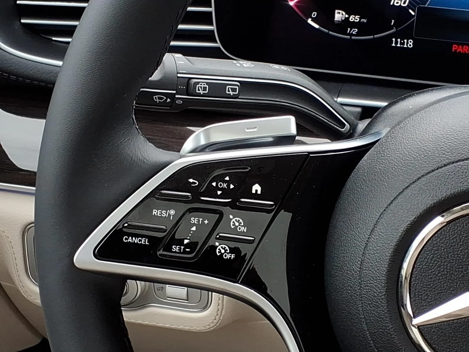 New 2026 WHITE Mercedes-Benz GLE 350 image 28
