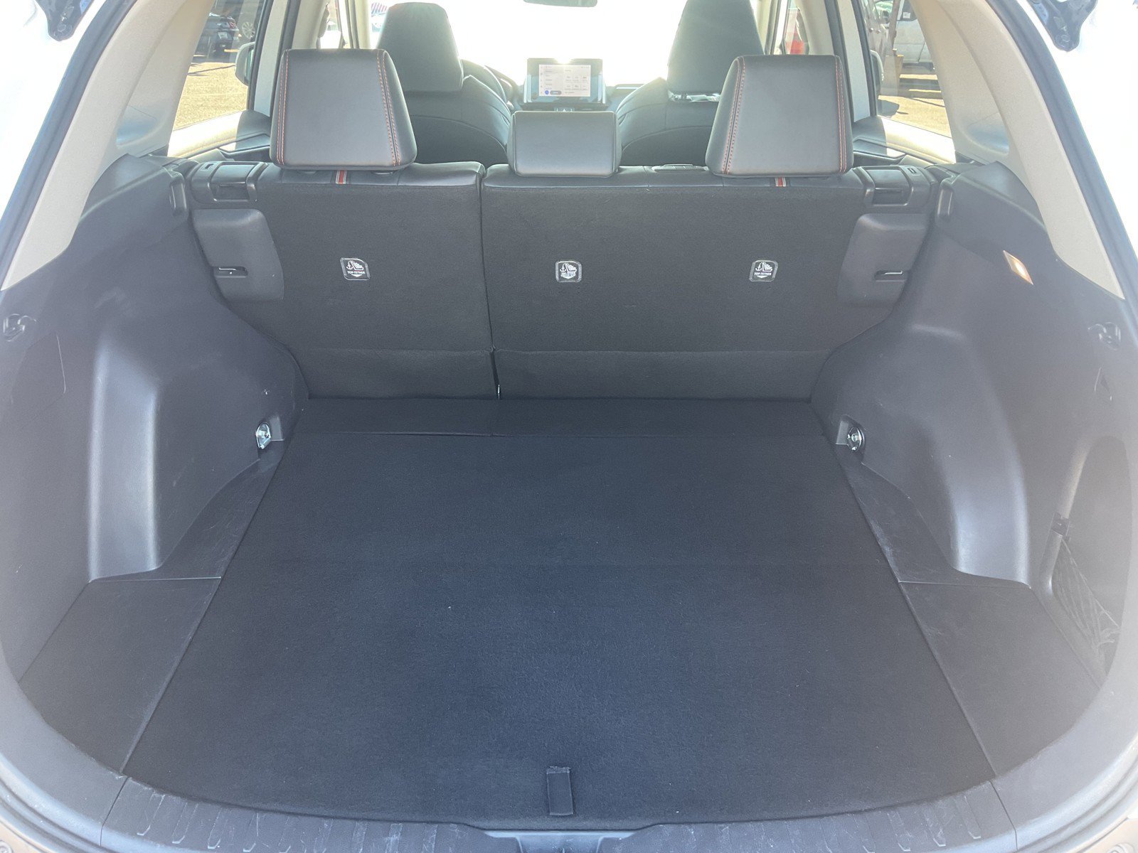 Used 2024 Ice Cap Toyota Adventure image 13