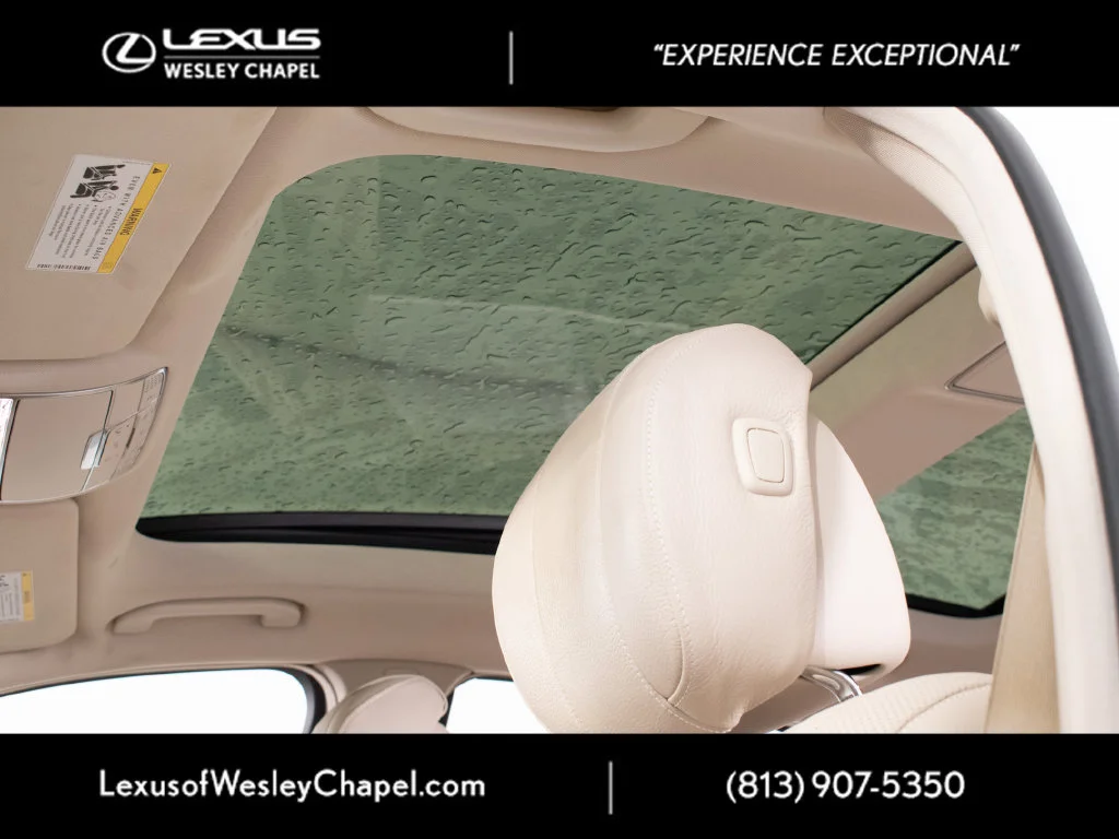 Used 2018 White Mercedes-Benz S 450 image 23