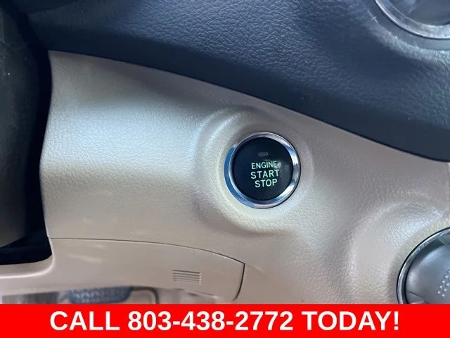 Used 2010 White Toyota Limited image 23