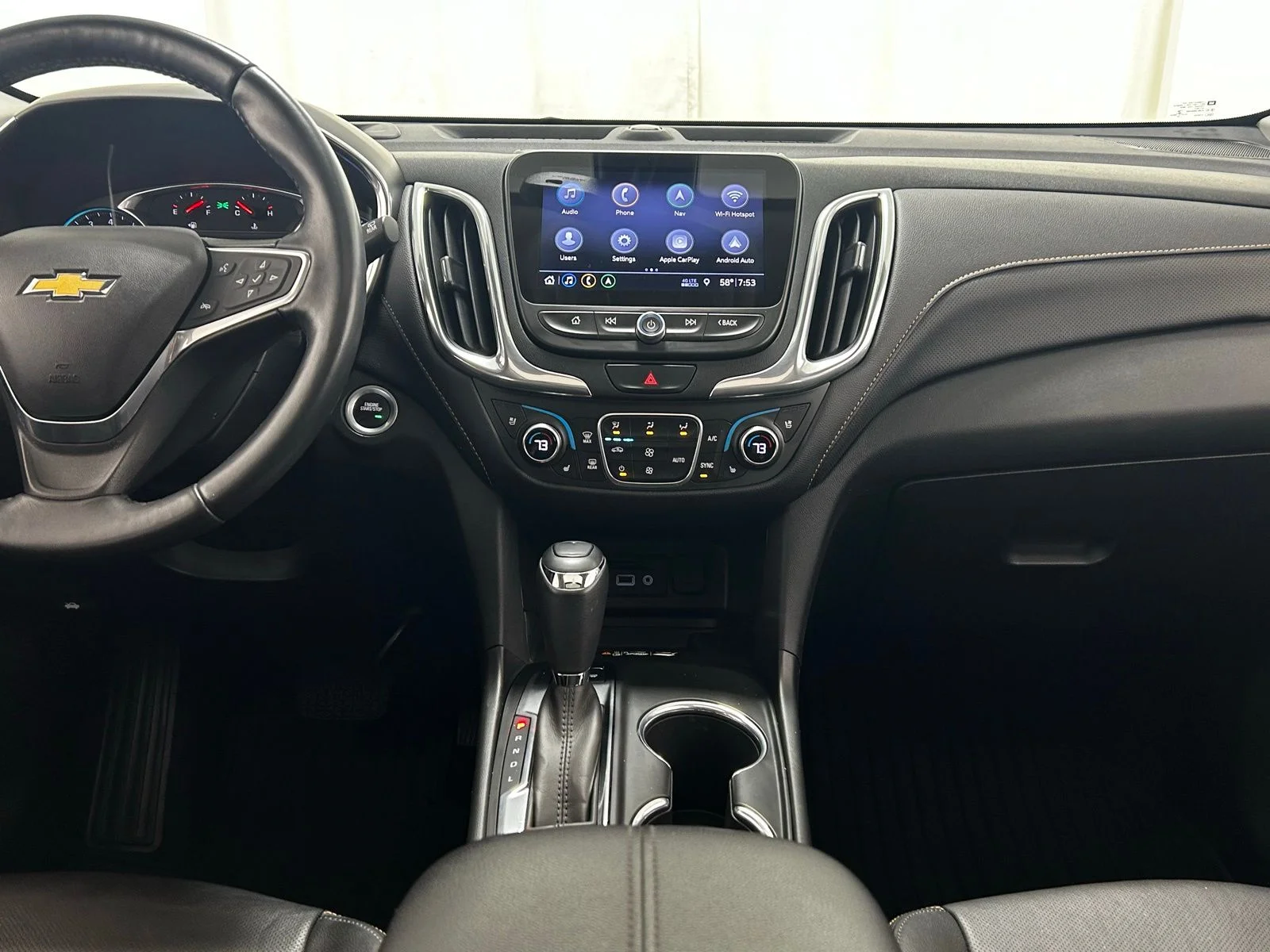 View 9