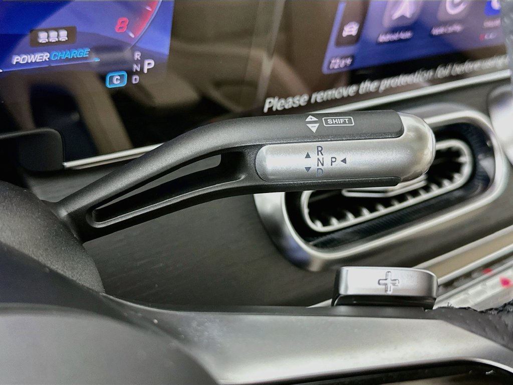 New 2027  Mercedes-Benz GLE 450 image 16