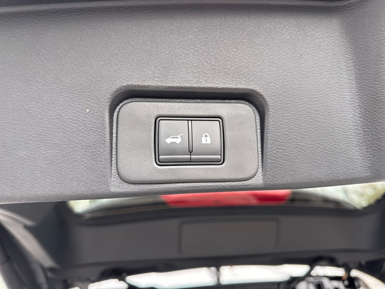 New 2026 Nissan Rogue SV 4D Sport Utility