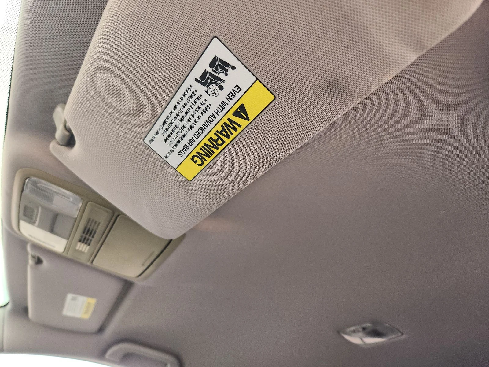 Used 2013 Gray Honda Sport image 24