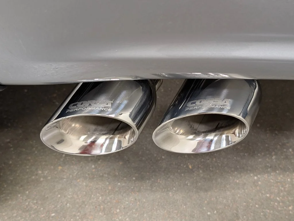 New 2026 Iconic Silver Metallic Ford XL image 17