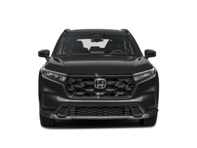 Used 2025  Honda Sport image 4