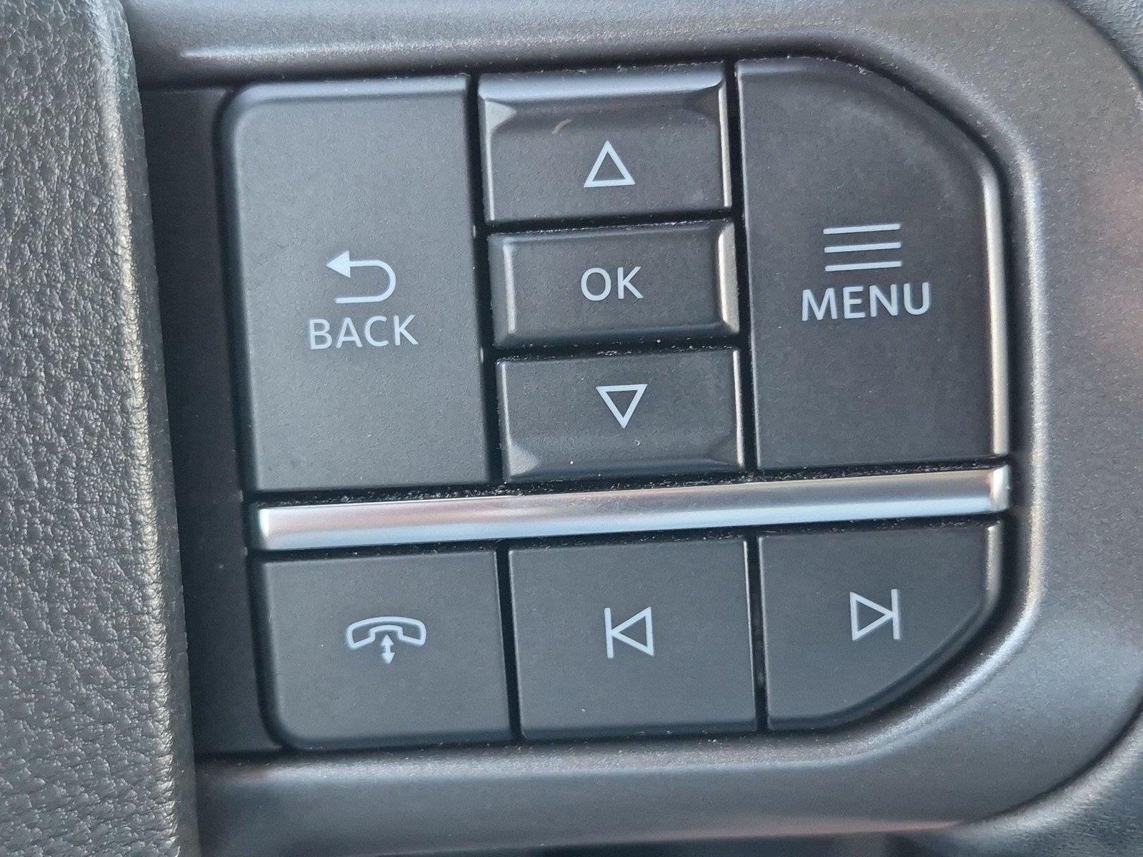 Used 2025  Ford XLT image 21