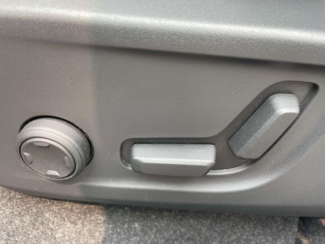 Certified Used 2023 Black Volvo Twin Plus image 16