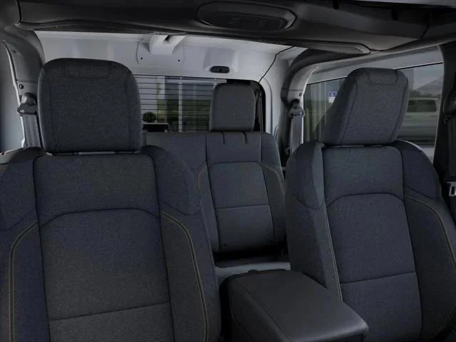 2026 Jeep Wrangler 2-Door Sport S - Photo 78