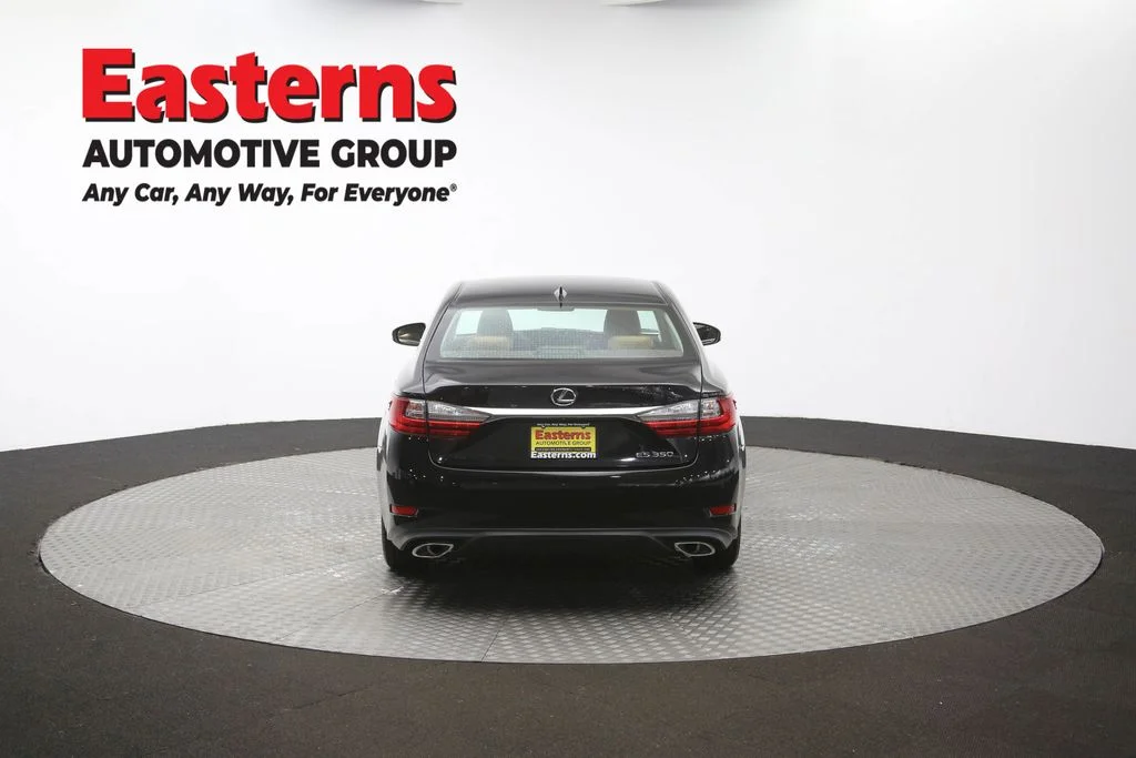 Used 2019 Gray Honda LX image 34