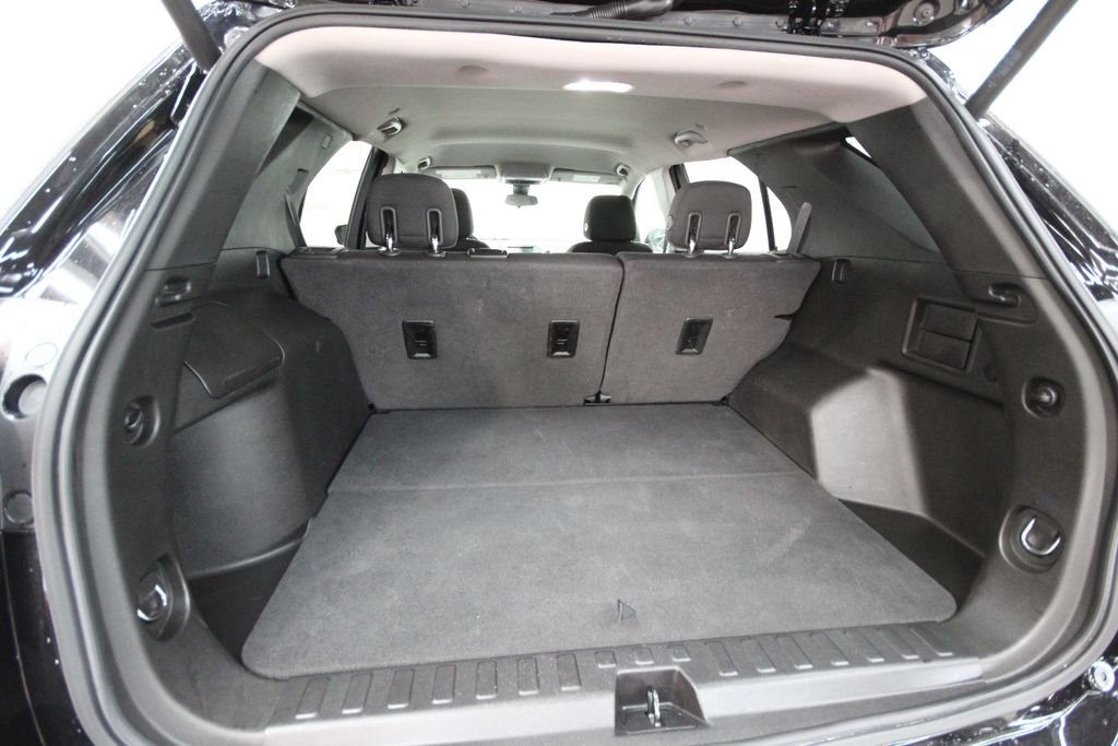 2020 Chevrolet Equinox LT - Photo 6