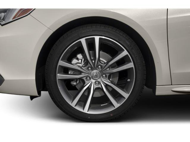 Used 2019  Acura 3.5L Technology Pkg image 11