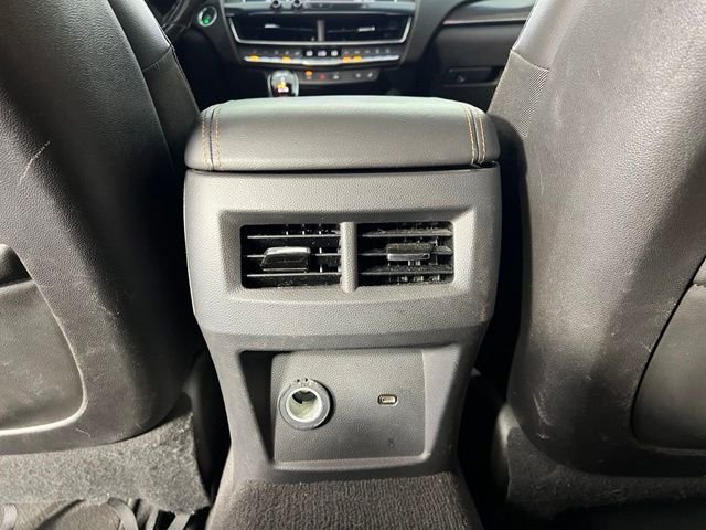 Used 2020  Cadillac Sport image 39