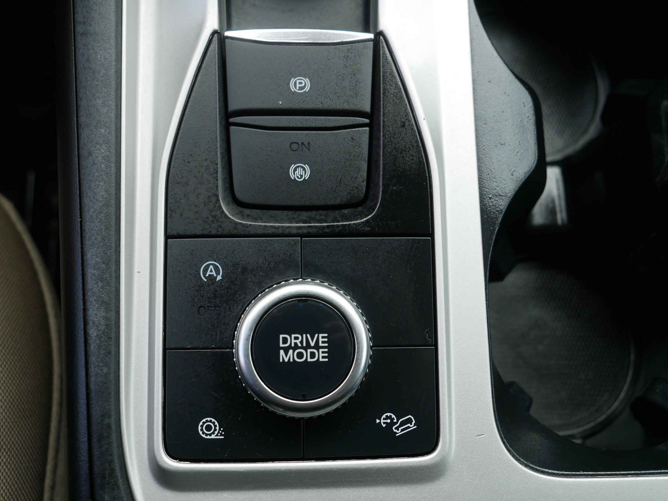 Used 2021 Oxford White Ford Base image 31