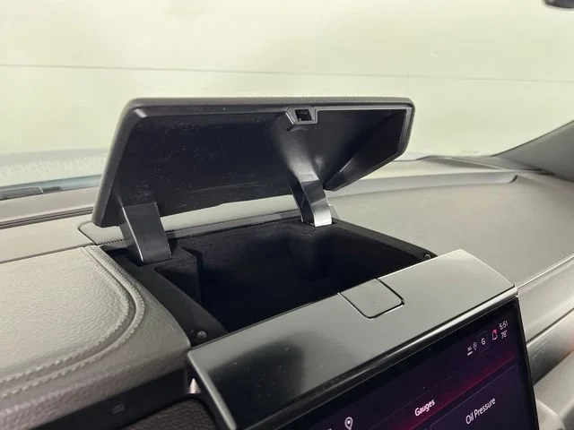 2026 GMC Yukon XL Denali - Photo 28