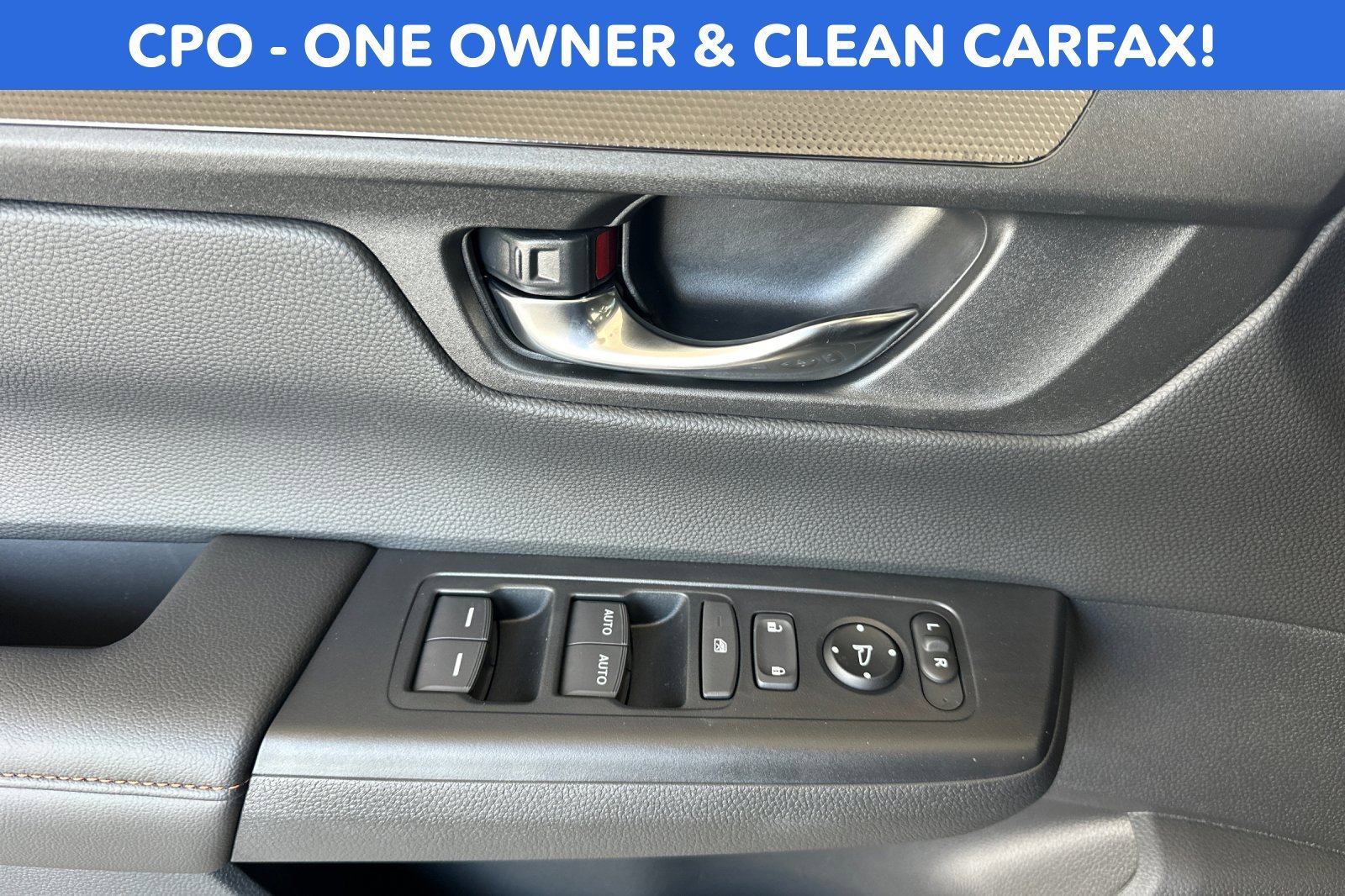 Used 2026  Honda Sport image 12