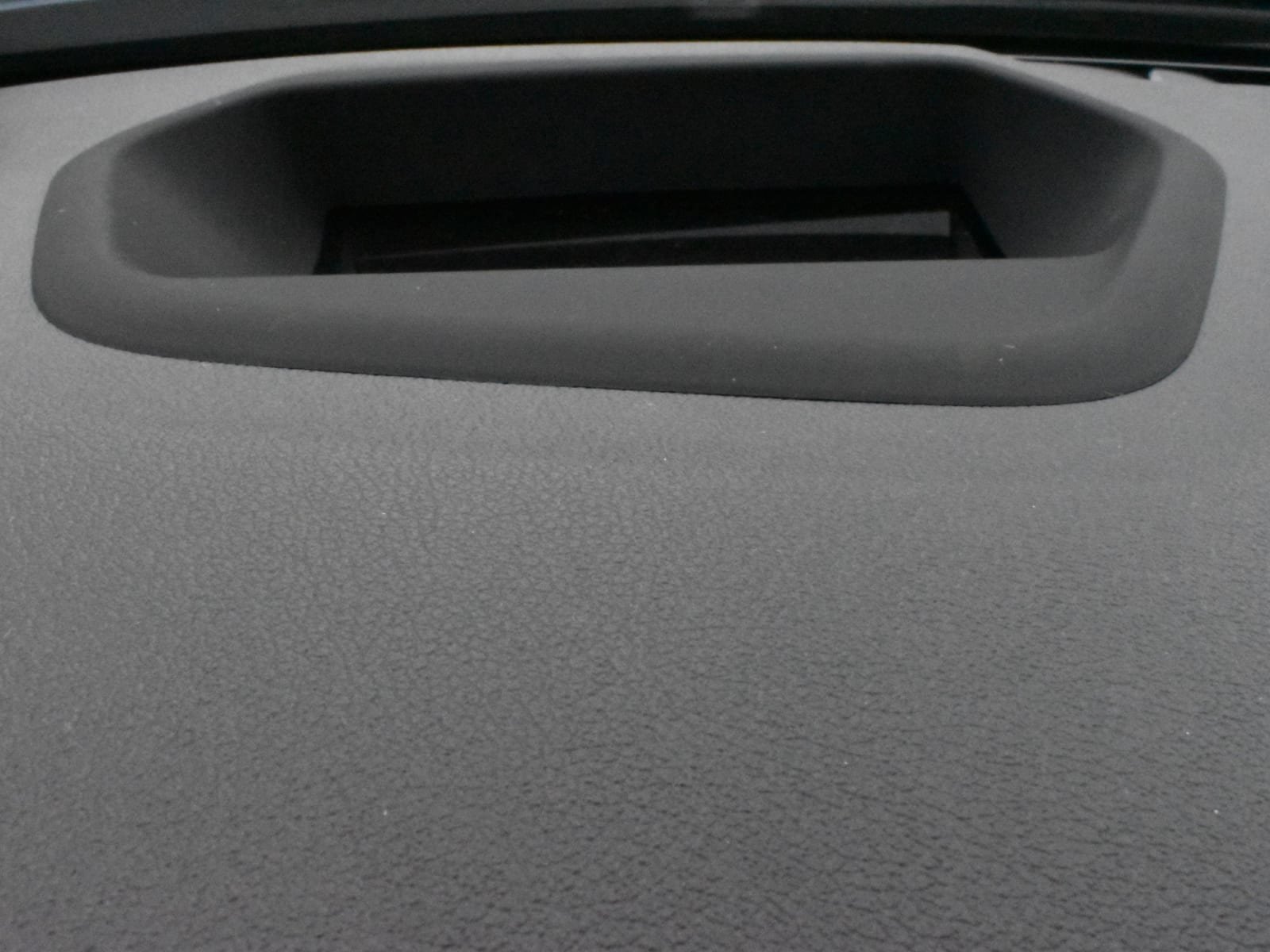 Used 2023 Phytonic Blue Metallic BMW 530i image 21