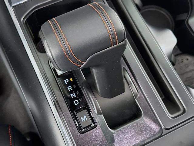 New 2026 Avalanche Ford Raptor® image 51