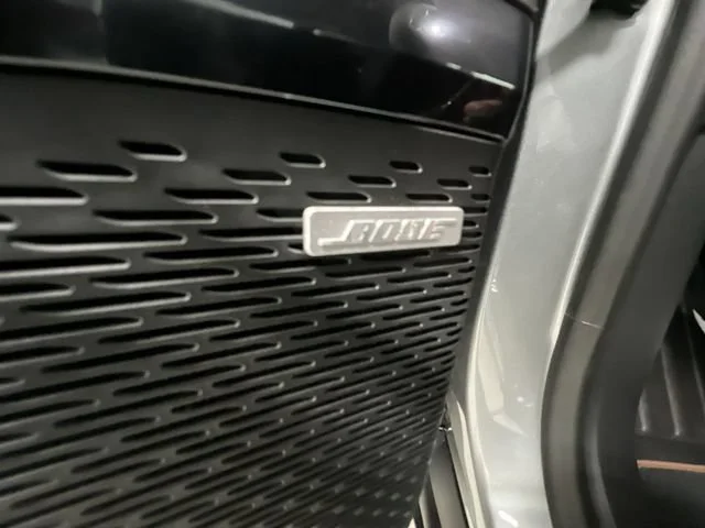 2026 GMC Acadia AT4 - Photo 25