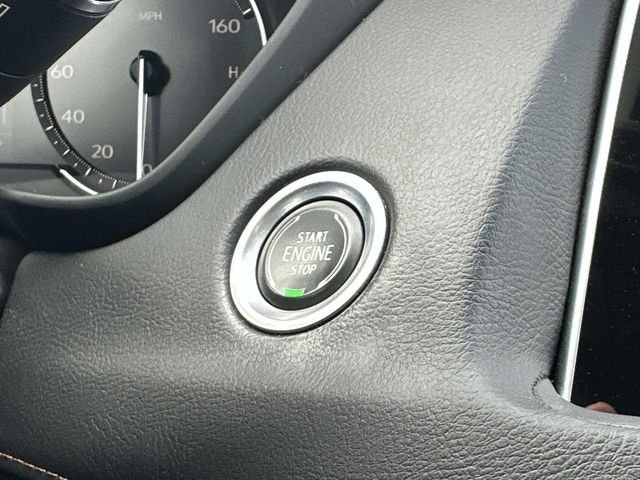 Certified Used 2023 Black Cadillac Sport image 27
