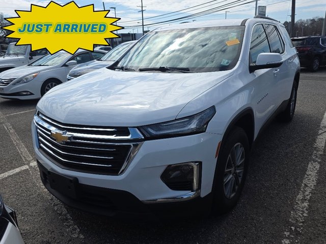 Pine Belt Used Cars