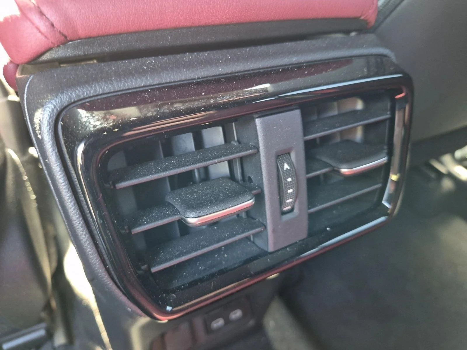 Used 2024 Atomic Silver Lexus NX 250 image 18