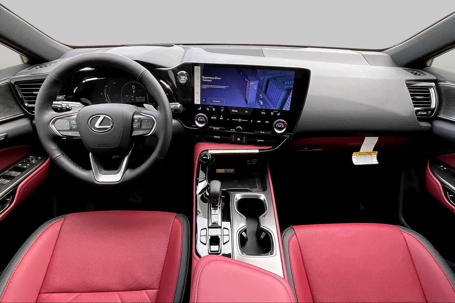 car-gallery-5