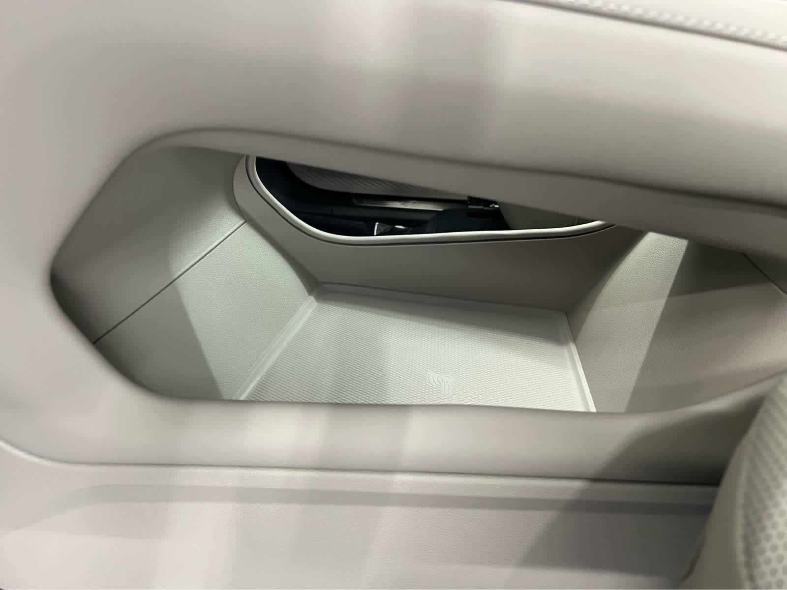 2026 Volkswagen Atlas SEL - Photo 19