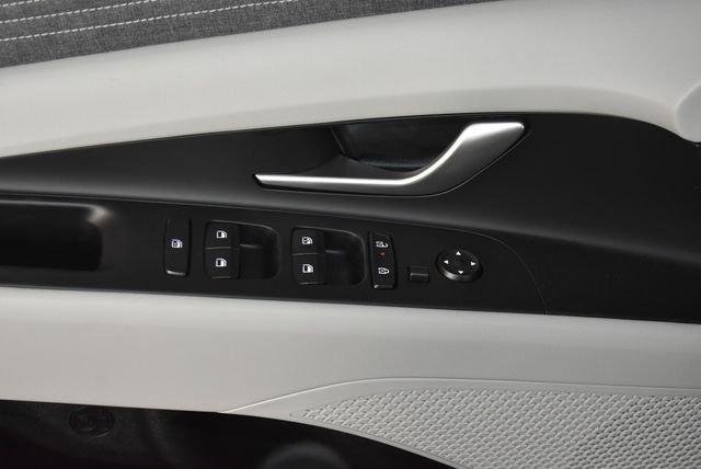 New 2026 Black Hyundai Limited image 72