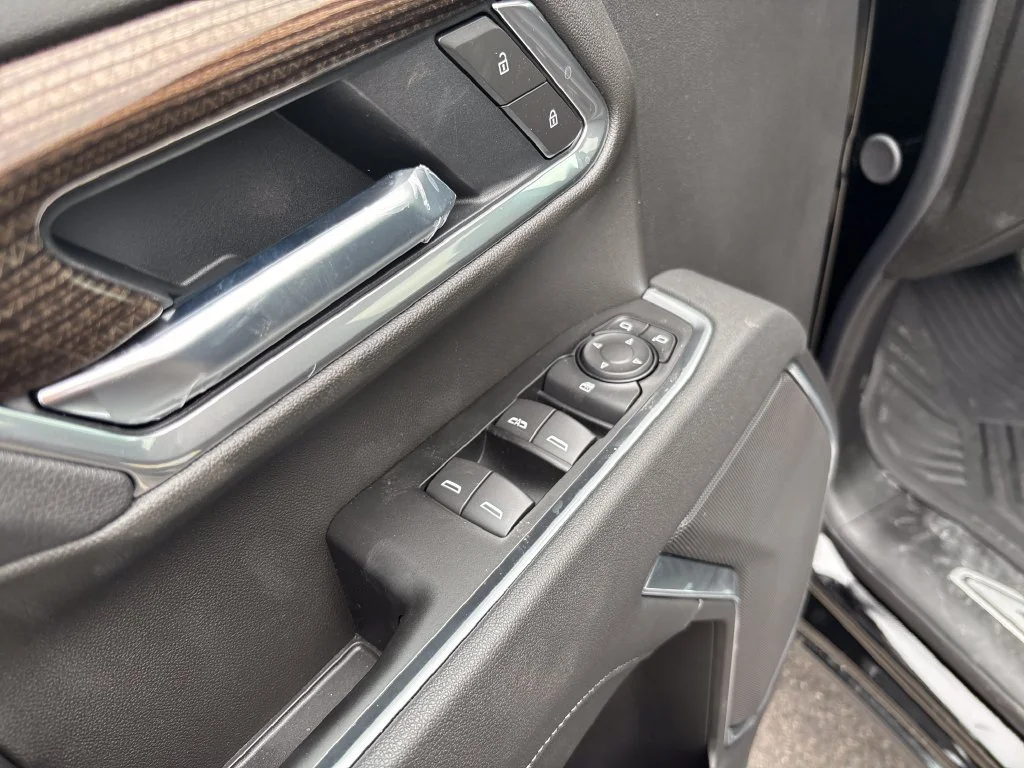 2026 Chevrolet Silverado 3500 HD LT - Photo 26