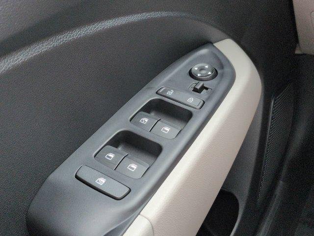New 2026 Silver Hyundai SEL image 24