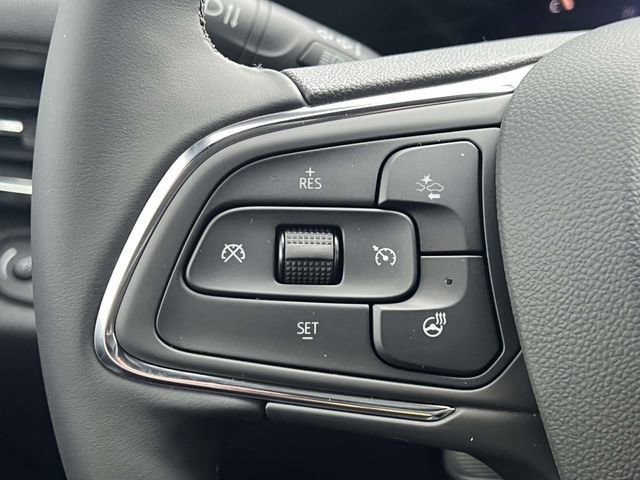 2026 Buick Envista Preferred - Photo 24