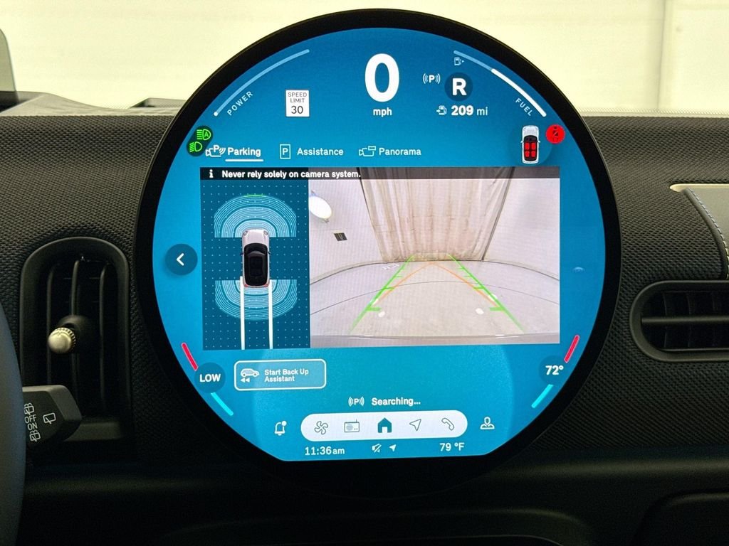 2025 MINI Hardtop 2 Door S - Photo 17