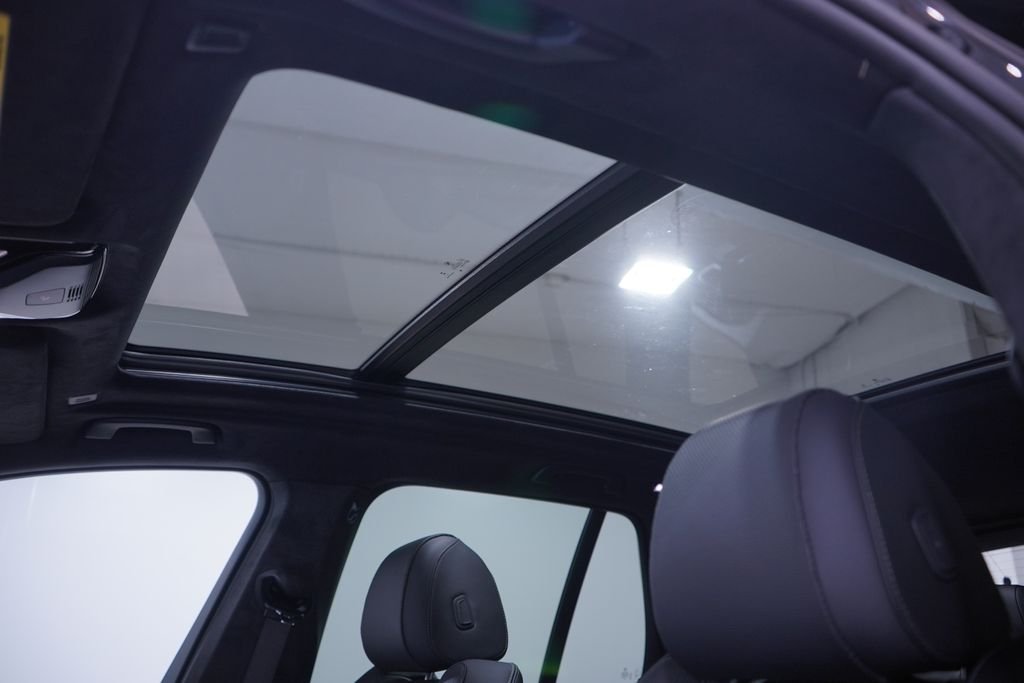 2026 BMW X5 40i - Photo 8