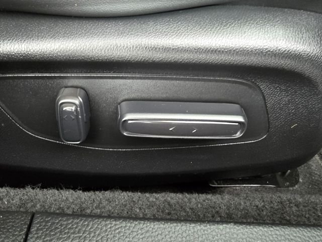 2024 Honda Accord Hybrid Sport-L - Photo 5