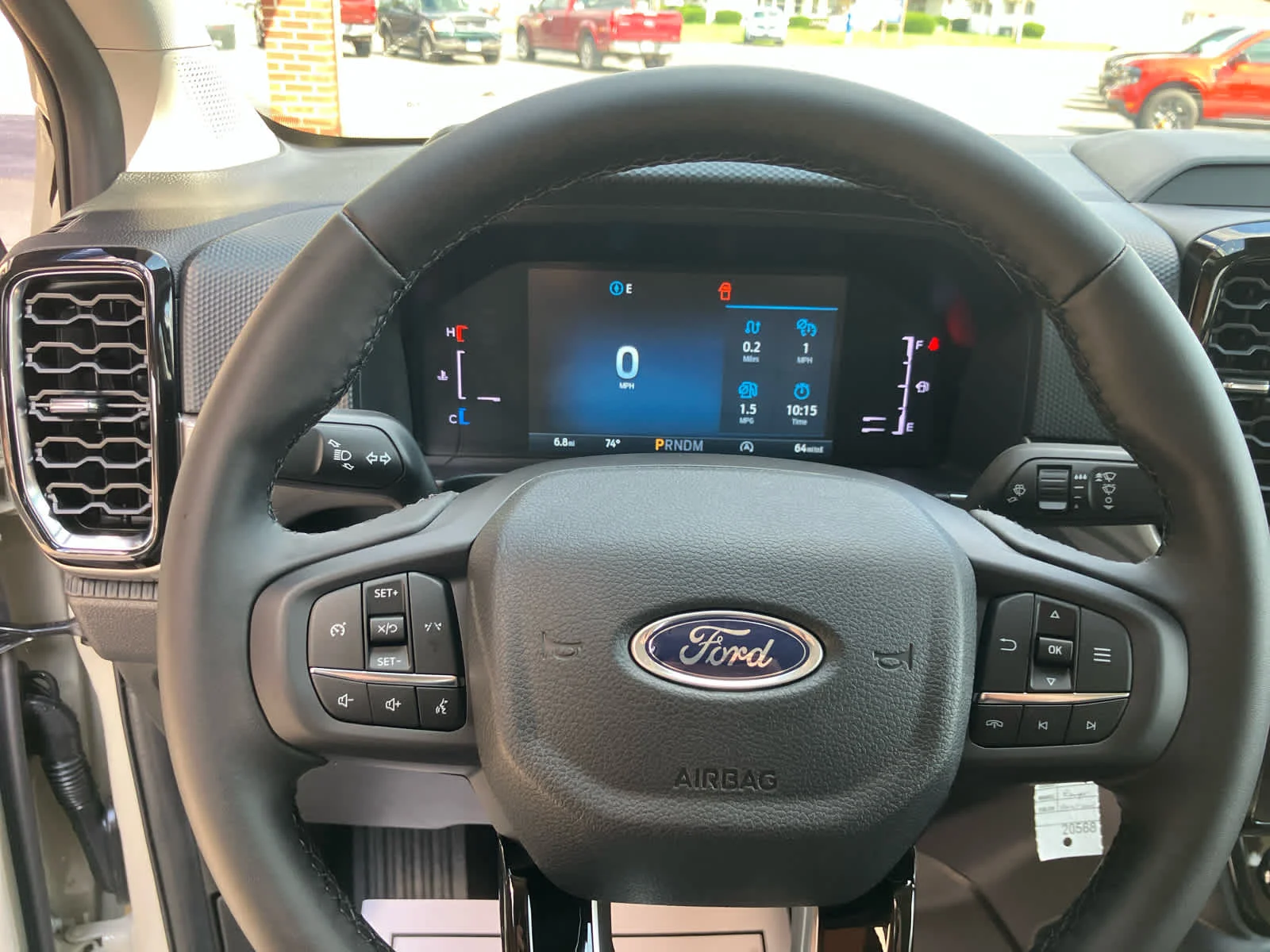 Photo 15